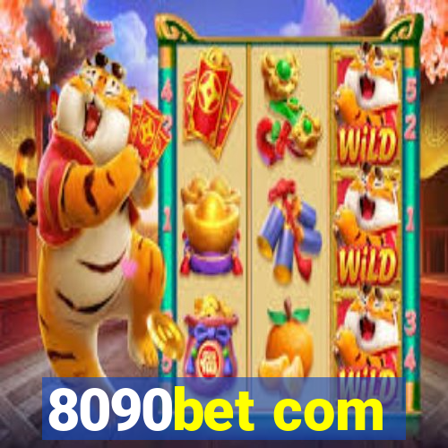 8090bet com